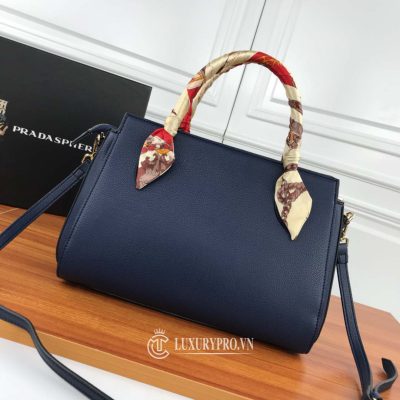 tui prada xach tay gia tot 4 2