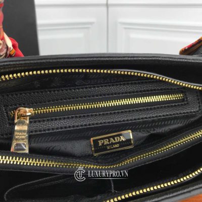 tui prada xach tay gia tot 4