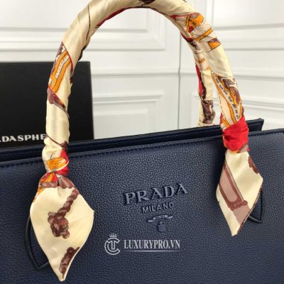 tui prada xach tay gia tot 5 2