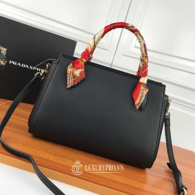 tui prada xach tay gia tot 5