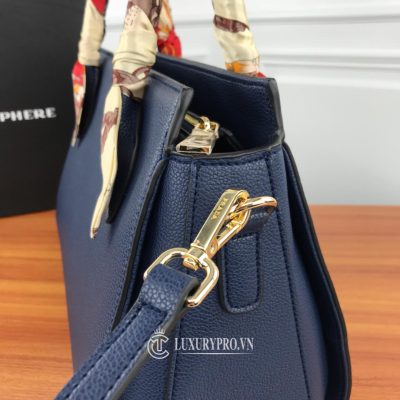 tui prada xach tay gia tot 6 2