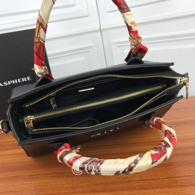 tui prada xach tay gia tot 6