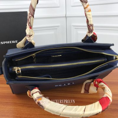 tui prada xach tay gia tot 7 2