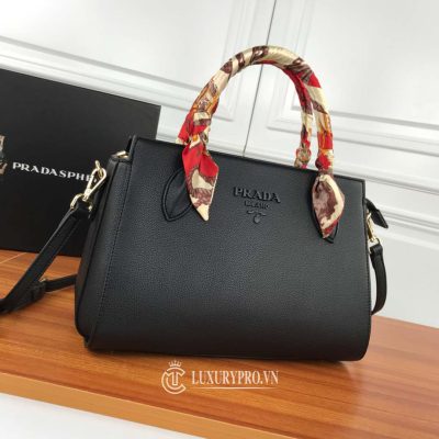 tui prada xach tay gia tot 7