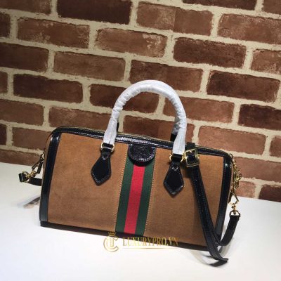 tui trong xach tay gucci 1 4