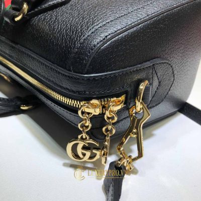 tui trong xach tay gucci 1