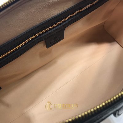 tui trong xach tay gucci 2 3
