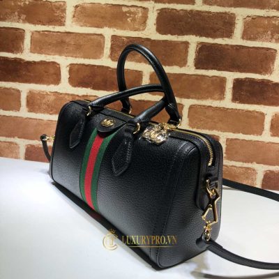 tui trong xach tay gucci 2