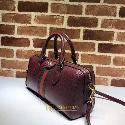 tui trong xach tay gucci 3 1