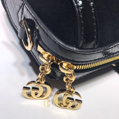 tui trong xach tay gucci 3 3