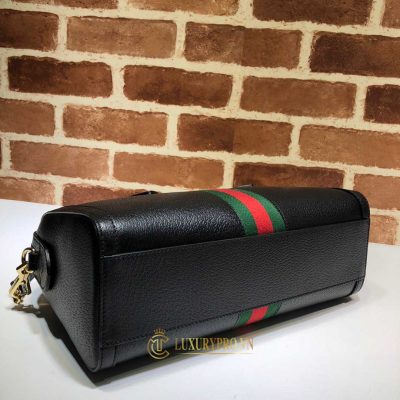 tui trong xach tay gucci 3