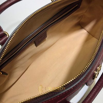 tui trong xach tay gucci 4 1