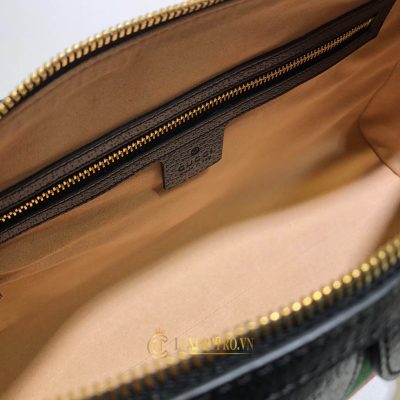 tui trong xach tay gucci 4