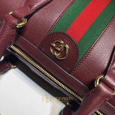 tui trong xach tay gucci 5 1