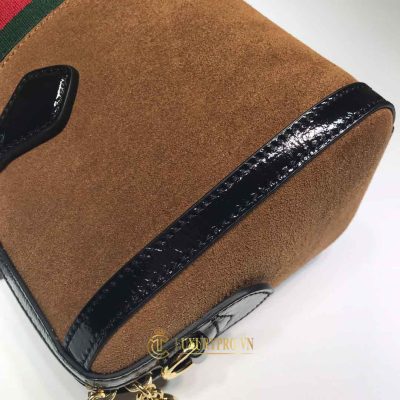 tui trong xach tay gucci 5 4