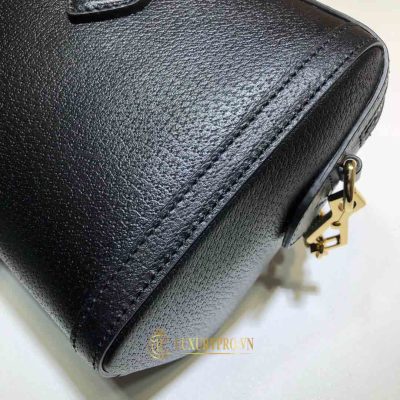 tui trong xach tay gucci 5