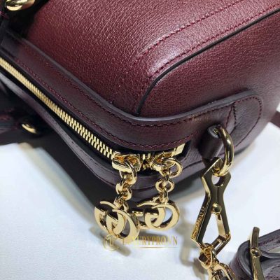 tui trong xach tay gucci 6 1