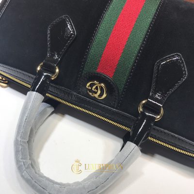 tui trong xach tay gucci 6 3