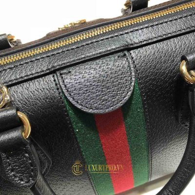 tui trong xach tay gucci 6