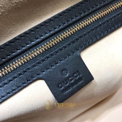 tui trong xach tay gucci 7 2