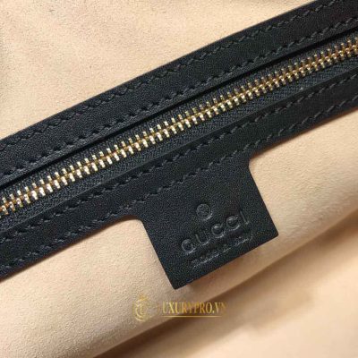 tui trong xach tay gucci 7 3