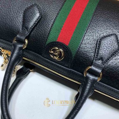 tui trong xach tay gucci 7