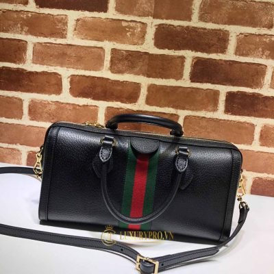 tui trong xach tay gucci 8