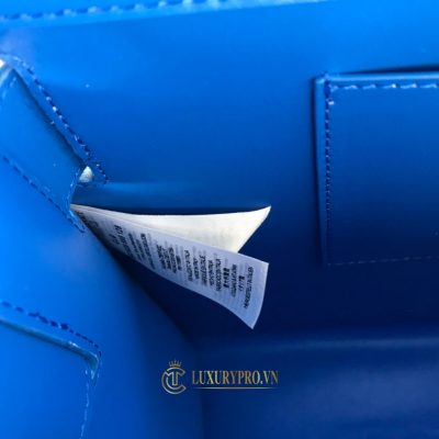 tui versace authentic 1 2