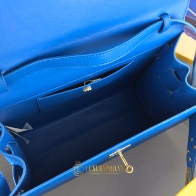 tui versace authentic 2 2