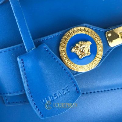 tui versace authentic 3 2