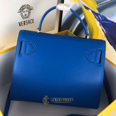 tui versace authentic 5 2