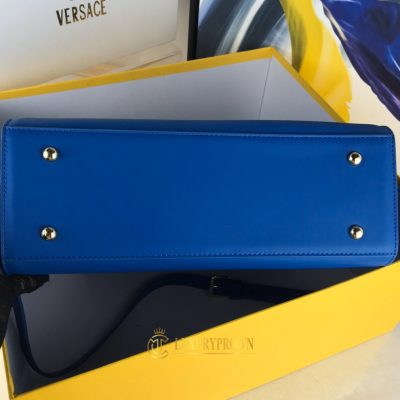 tui versace authentic 6 2