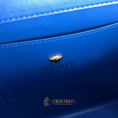 tui versace authentic 7 1