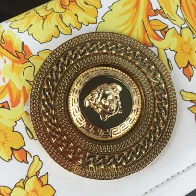 tui versace chinh hang 1 1