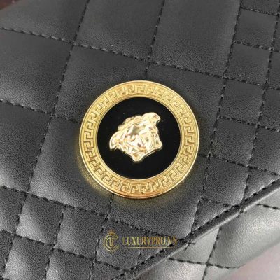 tui versace chinh hang 1 2