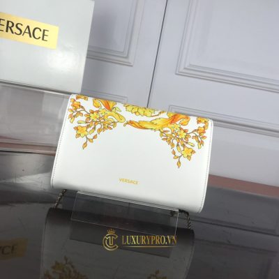 tui versace chinh hang 2 1