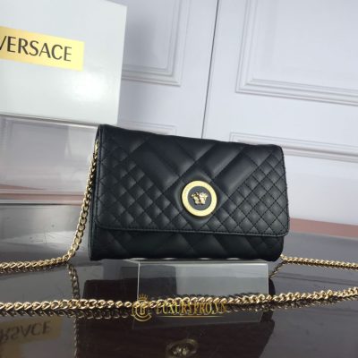 tui versace chinh hang 2 2