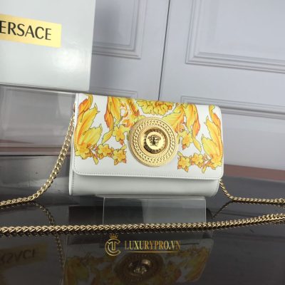 tui versace chinh hang 3 1