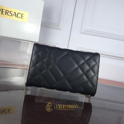 tui versace chinh hang 3 2