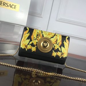 túi versace chính hãng