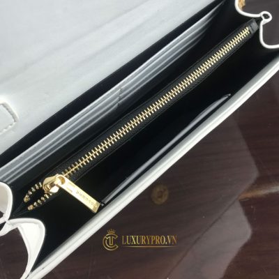 tui versace chinh hang 4 1