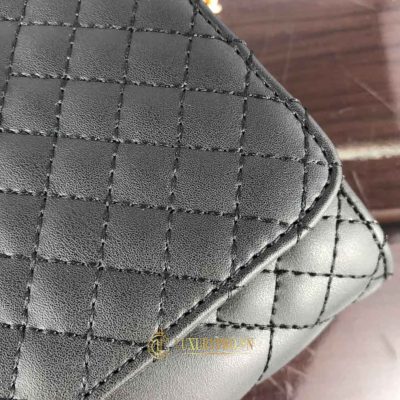 tui versace chinh hang 4 2