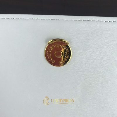 tui versace chinh hang 5 1