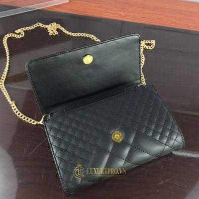 tui versace chinh hang 5 2