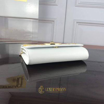 tui versace chinh hang 6 1