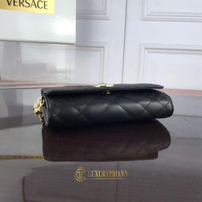 tui versace chinh hang 6 2