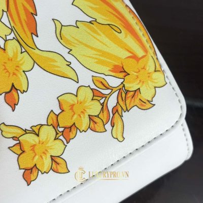 tui versace chinh hang 7 1