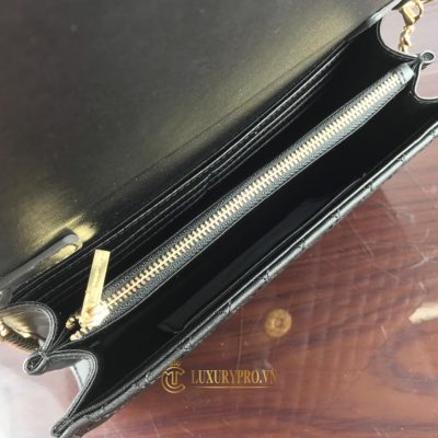 tui versace chinh hang 7 2