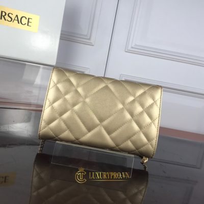tui versace hang fake 1 1