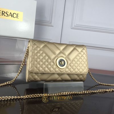 tui versace hang fake 2 1